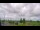 Webcam in Harvard, Illinois, 50.7 mi away
