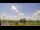 Webcam in Harvard, Illinois, 232.9 km