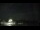 Webcam in Harvard, Illinois, 112.5 mi away