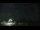 Webcam in Harvard, Illinois, 89.5 mi away