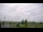 Webcam in Harvard, Illinois, 68.1 km