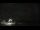 Webcam in Harvard, Illinois, 26.3 mi away