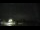 Webcam in Harvard, Illinois, 291.6 km