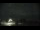 Webcam in Harvard, Illinois, 233.7 mi away