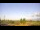 Webcam in Harvard, Illinois, 322.3 km