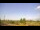 Webcam in Harvard, Illinois, 322.3 km