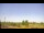 Webcam in Harvard, Illinois, 322.3 km