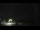 Webcam in Harvard, Illinois, 99.9 km