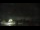 Webcam in Harvard, Illinois, 92.5 mi away