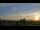 Webcam in Harvard, Illinois, 542.7 km entfernt