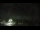 Webcam in Harvard, Illinois, 239.6 km