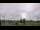 Webcam in Harvard, Illinois, 186.8 mi away