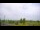 Webcam in Harvard, Illinois, 121.1 mi away