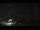 Webcam in Harvard, Illinois, 75 km