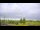 Webcam in Harvard, Illinois, 313.8 km
