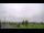 Webcam in Harvard, Illinois, 15.1 mi away