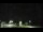 Webcam in Harvard, Illinois, 260.3 km entfernt