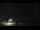 Webcam in Harvard, Illinois, 185.6 mi away