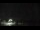 Webcam in Harvard, Illinois, 189.8 mi away