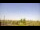 Webcam in Harvard, Illinois, 99.9 km