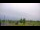Webcam in Harvard, Illinois, 246.4 km entfernt