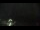 Webcam in Harvard, Illinois, 484.2 km