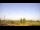 Webcam in Harvard, Illinois, 177.1 mi away
