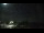 Webcam in Harvard, Illinois, 184.9 mi away