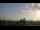 Webcam in Harvard, Illinois, 177.1 mi away