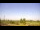 Webcam in Harvard, Illinois, 459 km entfernt