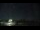 Webcam in Harvard, Illinois, 479.6 km entfernt