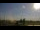 Webcam in Harvard, Illinois, 26.3 mi away