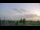 Webcam in Harvard, Illinois, 110.1 mi away