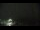 Webcam in Harvard, Illinois, 37.8 mi away