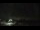 Webcam in Harvard, Illinois, 66.8 km