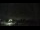Webcam in Harvard, Illinois, 66.8 km