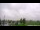 Webcam in Harvard, Illinois, 478 km