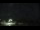 Webcam in Harvard, Illinois, 34 mi away
