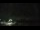 Webcam in Harvard, Illinois, 66.8 km
