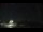 Webcam in Harvard, Illinois, 177.1 mi away