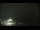 Webcam in Harvard, Illinois, 110.1 mi away