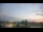 Webcam in Harvard, Illinois, 260.3 km