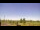 Webcam in Harvard, Illinois, 112.5 mi away