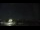 Webcam in Harvard, Illinois, 167.1 mi away
