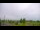 Webcam in Harvard, Illinois, 291.6 km