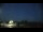 Webcam in Harvard, Illinois, 99.9 km