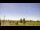 Webcam in Harvard, Illinois, 291.6 km entfernt