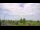 Webcam in Harvard, Illinois, 232 km entfernt