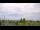 Webcam in Harvard, Illinois, 232 km