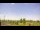 Webcam in Harvard, Illinois, 98 km